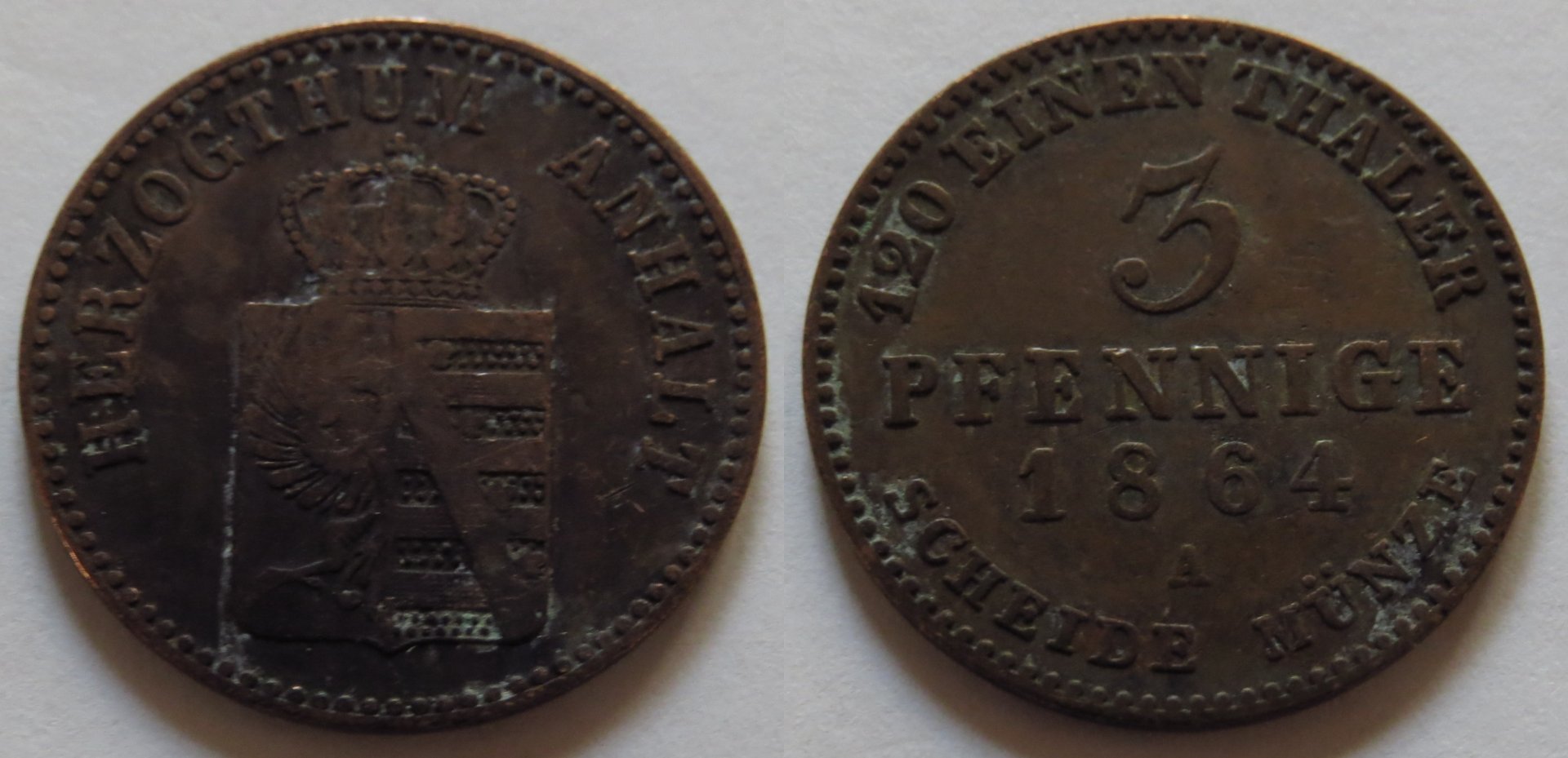 Anhalt 1864A 3 Pfennige copy.jpg