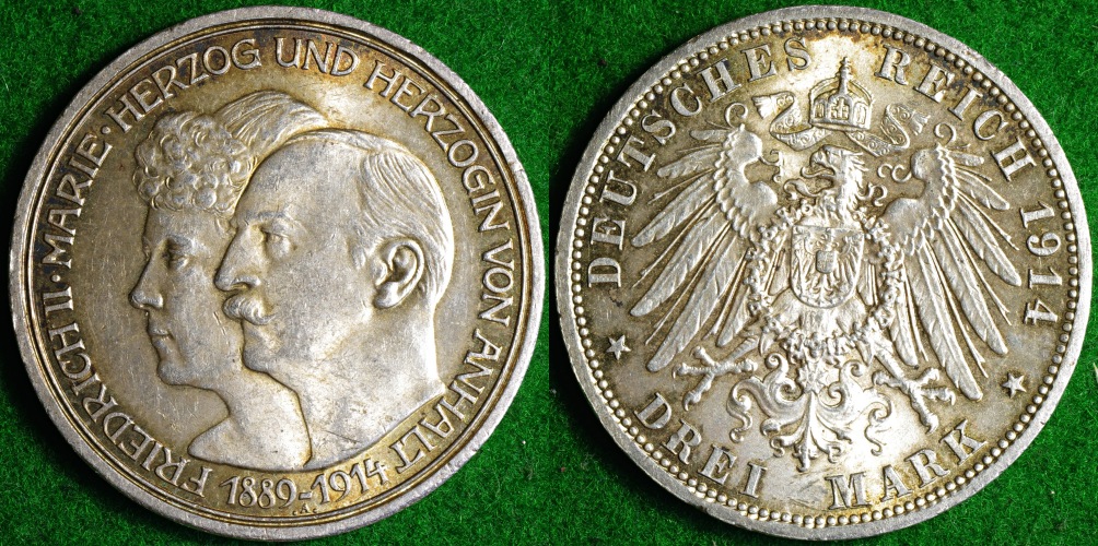 Anhalt 3M 1914-side.JPG