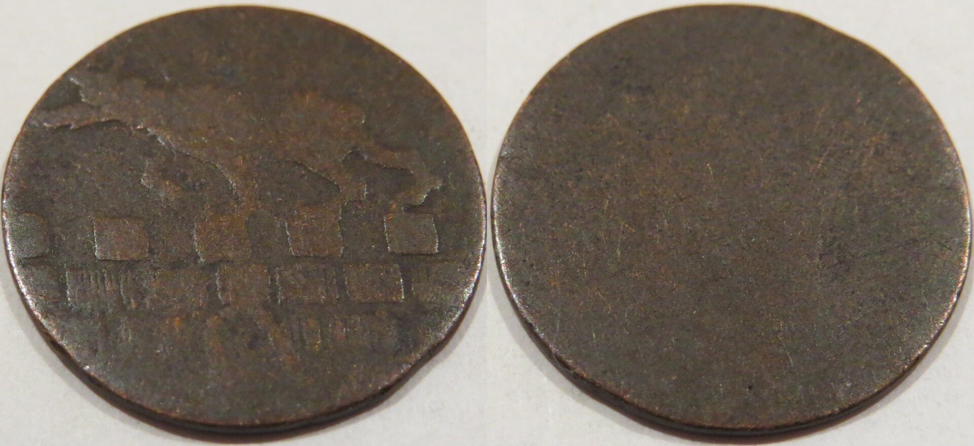 Anhalt-Bernburg 19 mm.jpg