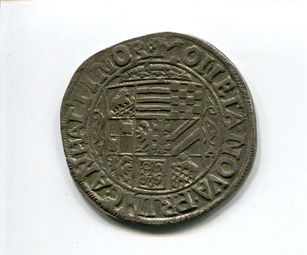 Anhalt Jt Issue 8 Gute Groschen 1669 obv 207.jpg