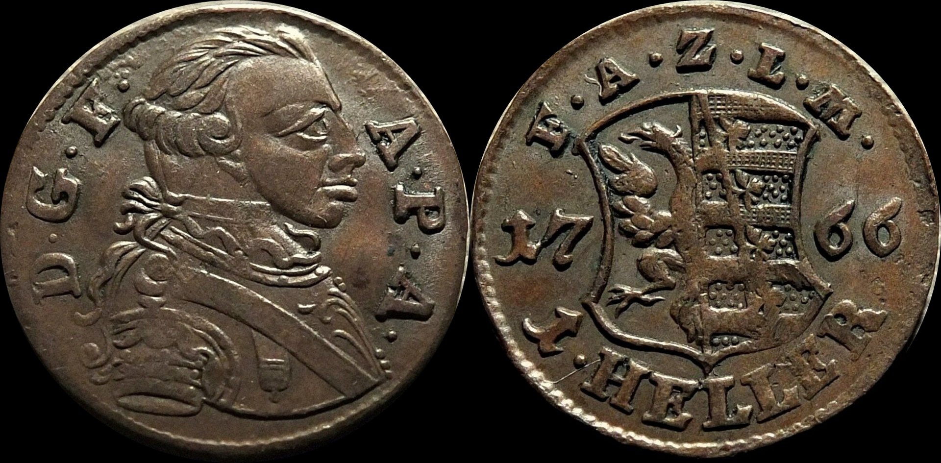 Anhalt Zerbst-horz.jpg