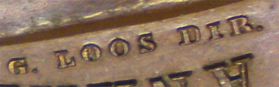 anhaltdetail2.jpg