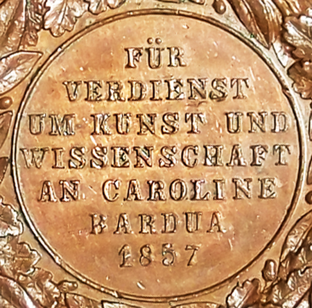 anhaltdetail3.jpg
