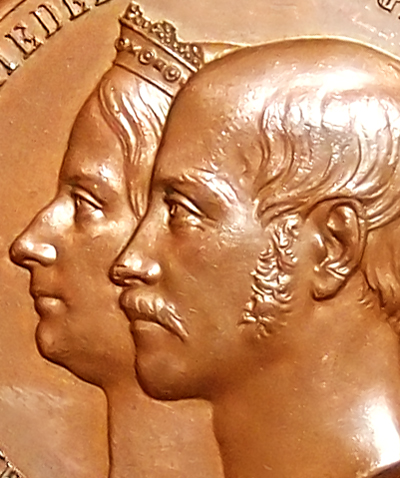 anhaltdetail4.jpg