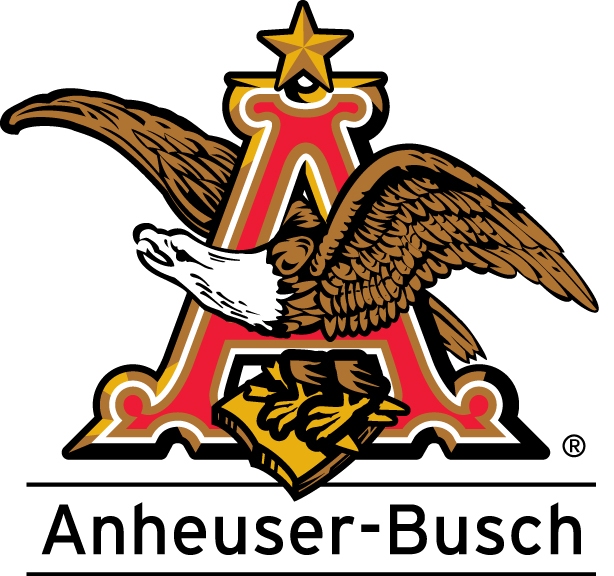 Anheuser-Busch-logo.jpg