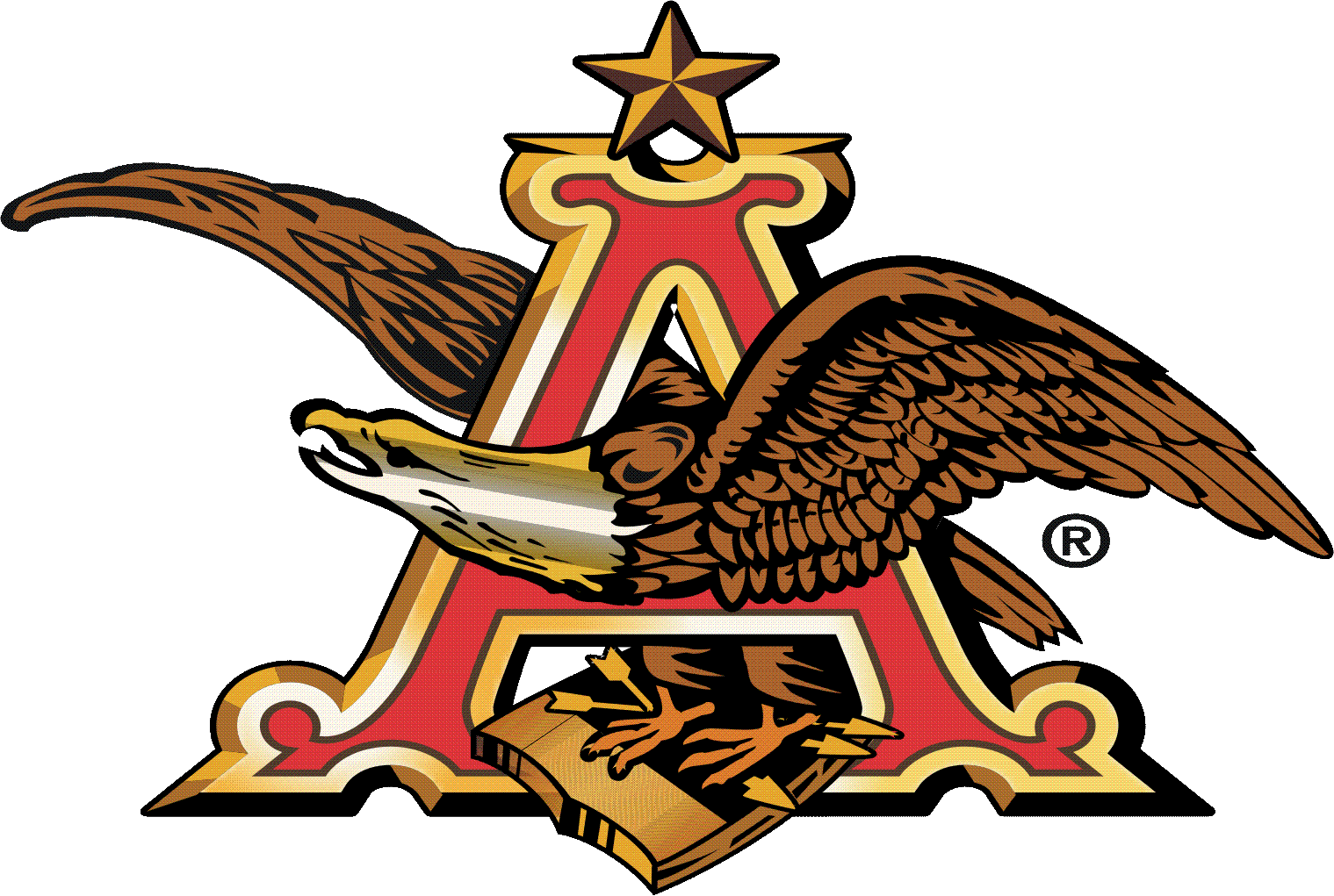 Anheuser-Busch-Logo6.gif