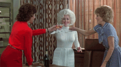 anigif_enhanced-10961-1411725765-1.gif