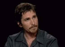 anigif_enhanced-buzz-6068-1355938609-14.gif