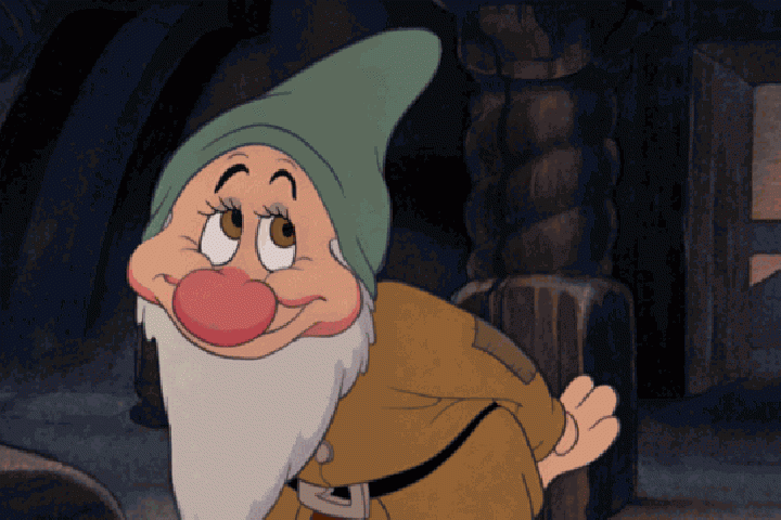 anigif_sub-buzz-22247-1539115796-2.gif
