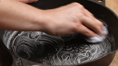 anigif_sub-buzz-32728-1476917090-2.gif