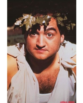 animal-house-john-belushi-toga-poster-22-x34.jpeg