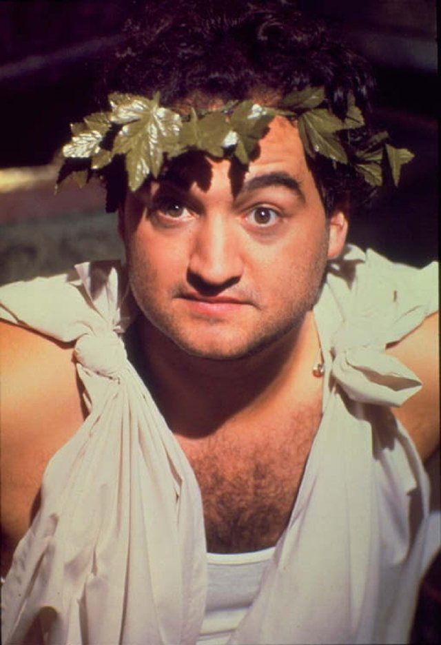 Animal House.jpg