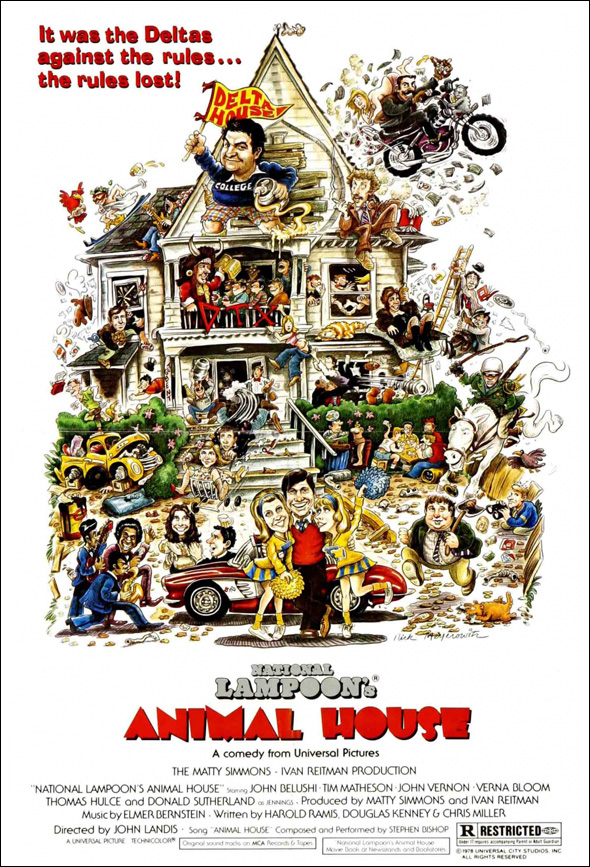 animalhouse.jpg