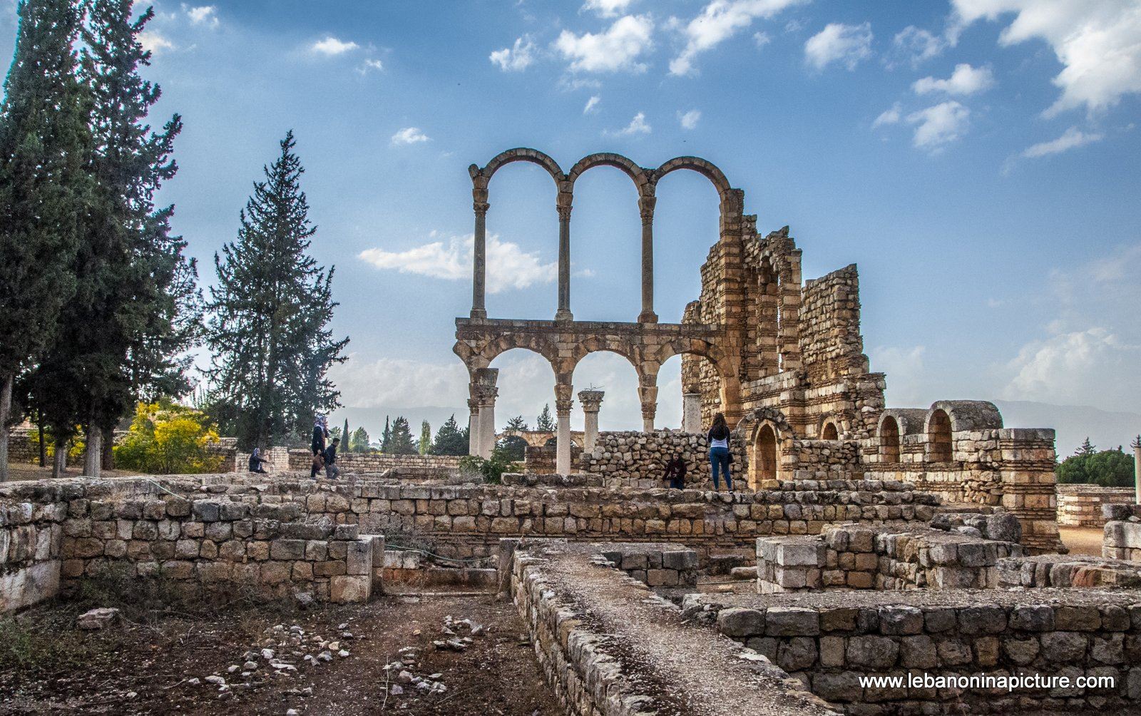 anjar.jpg