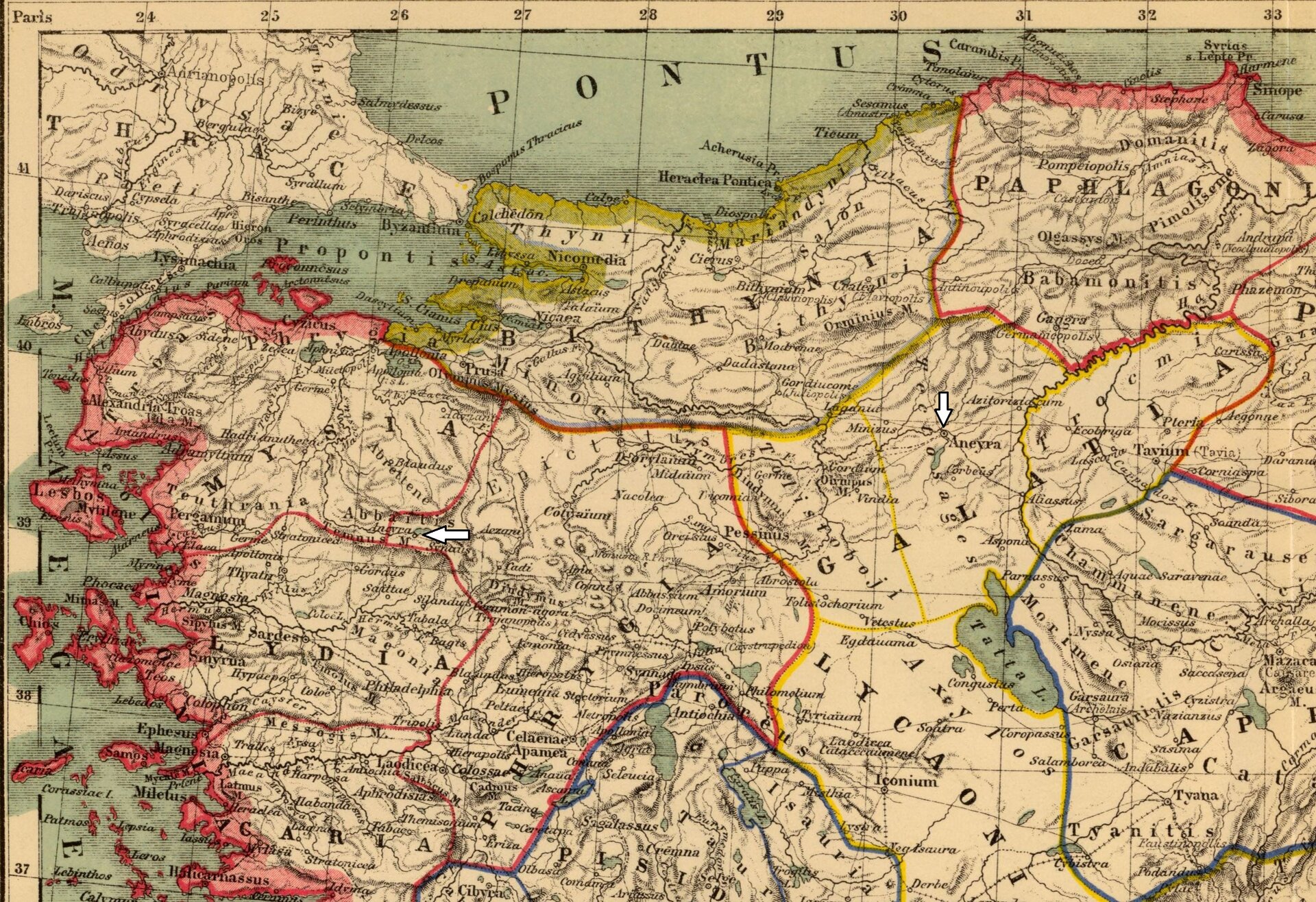 Ankyra map.jpg