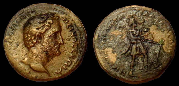 ankyra_antoninus_pius_BMC7.jpg