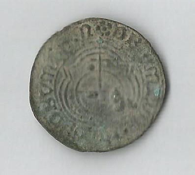 AnMecross O 001.jpg