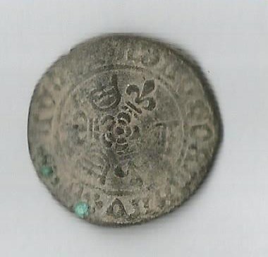 AnMecross R 001.jpg