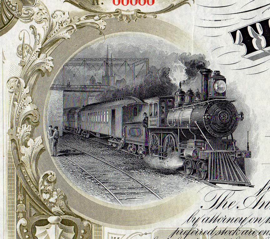 Ann Arbor RR specimen cu.jpg