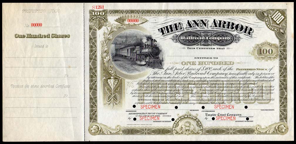 Ann Arbor RR specimen.jpg
