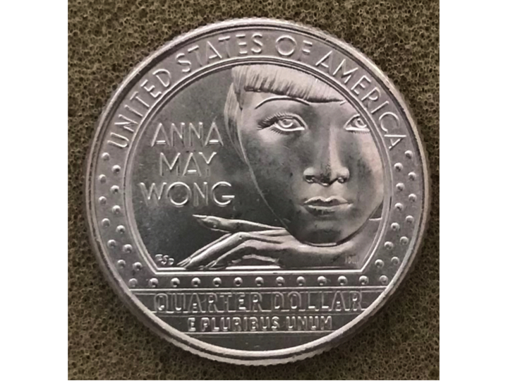 Anna May Wong.jpg