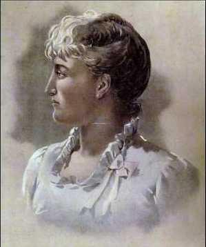 Anna Williams.jpg