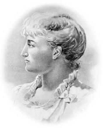 anna-williams-morgan-dollar.jpg