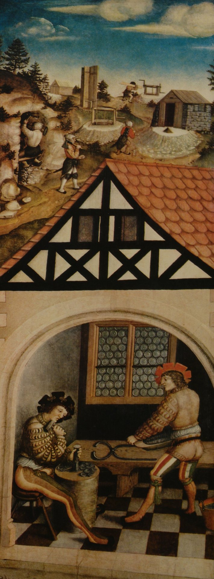 Annaberger-Bergaltar2~20.jpg