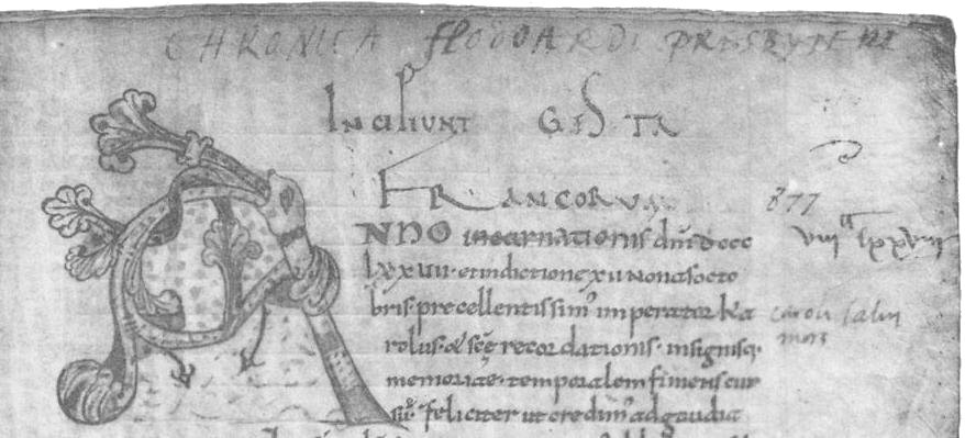Annales de Flodoard.jpg