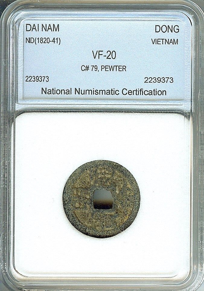 Annam pewter.jpg