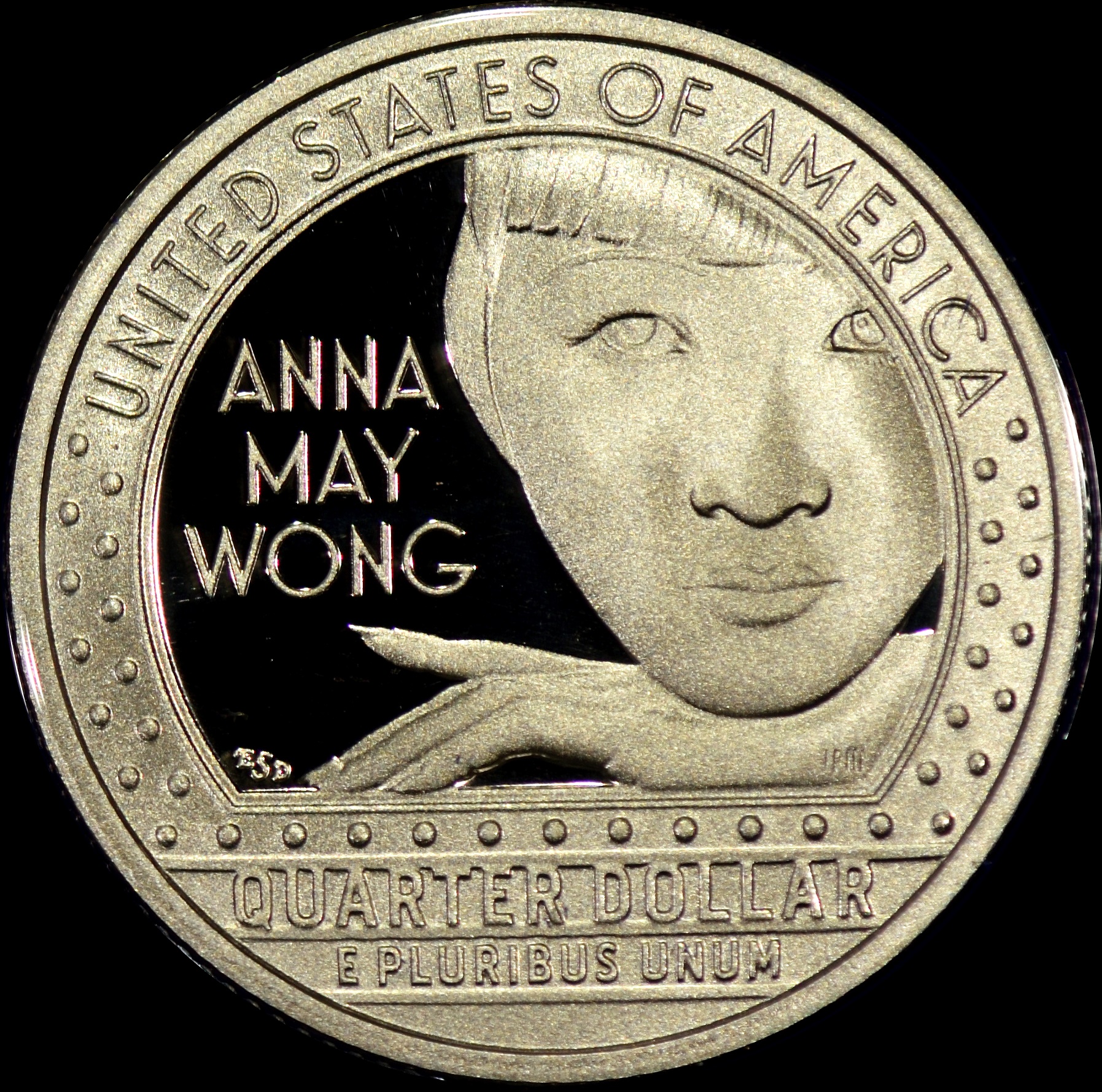 annamay1.JPG
