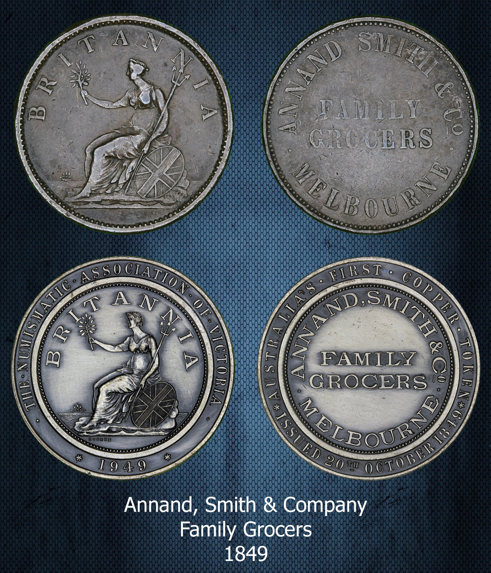 Annand Smith token.jpg