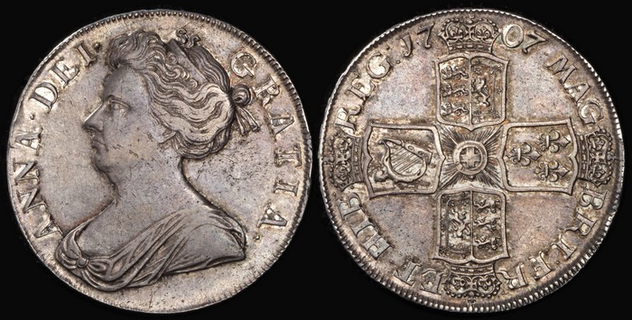 Anne 1707 Sept.jpg