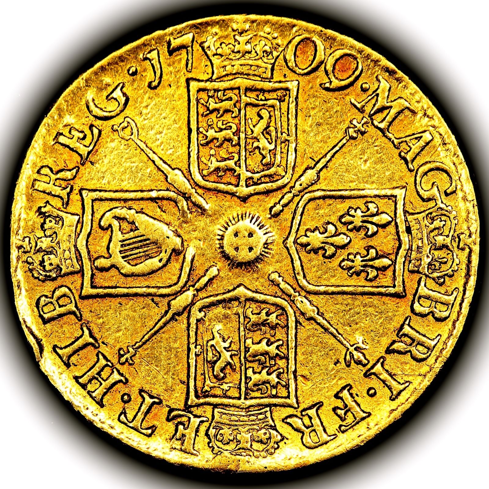 Anne 1709 E&C Rev.jpg