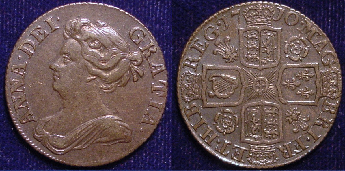 Anne 1710 Shilling.jpg