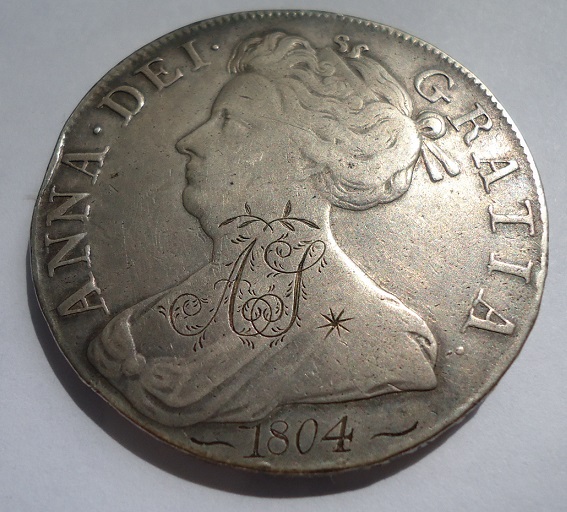 Anne Crown Love Token.jpg