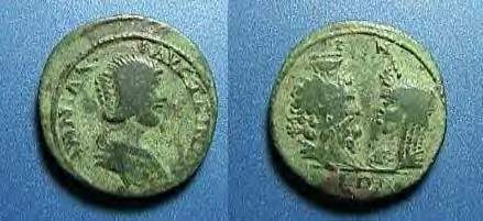 ANNIA FAUSTINA-1.JPG