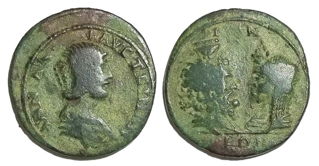 Annia Faustina Isinda.jpg