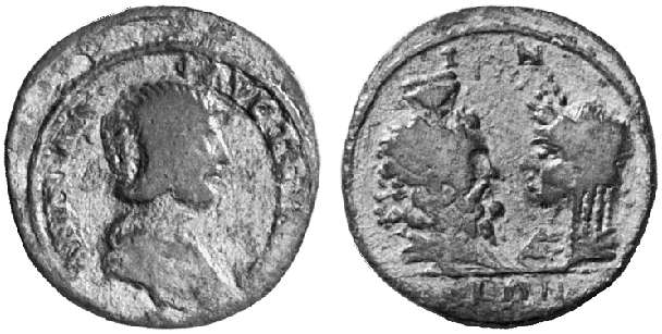 Annia Faustina Isinda Peus.jpg