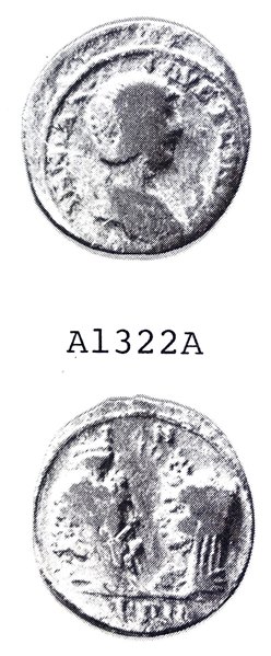 Annia Faustina Lindgren plate small.jpg
