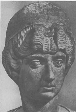 Annia_Lucilla.jpg