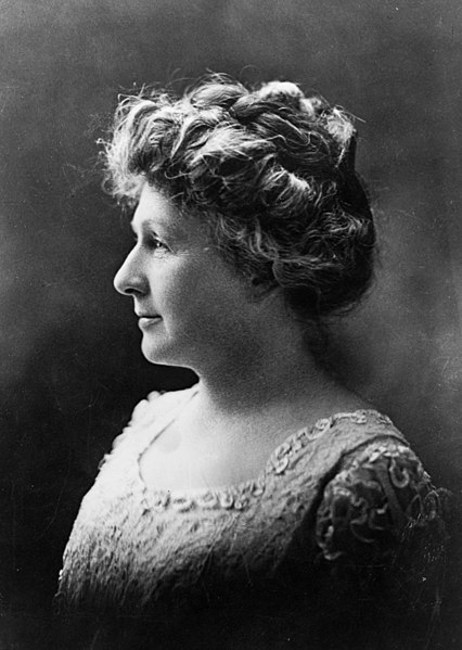 Annie Jump Cannon.jpg