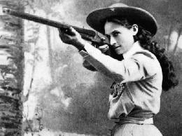 Annie Oakley.jpg