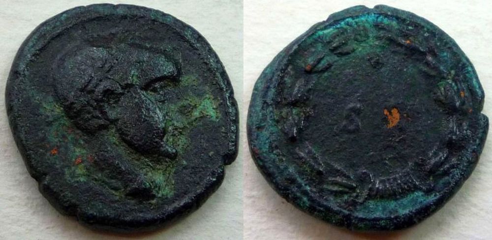 annius verus.jpg