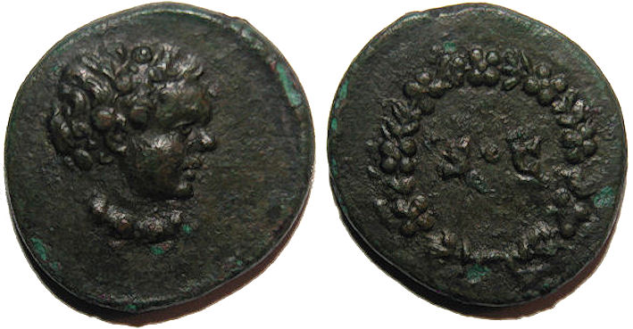 Annius Verus.jpg