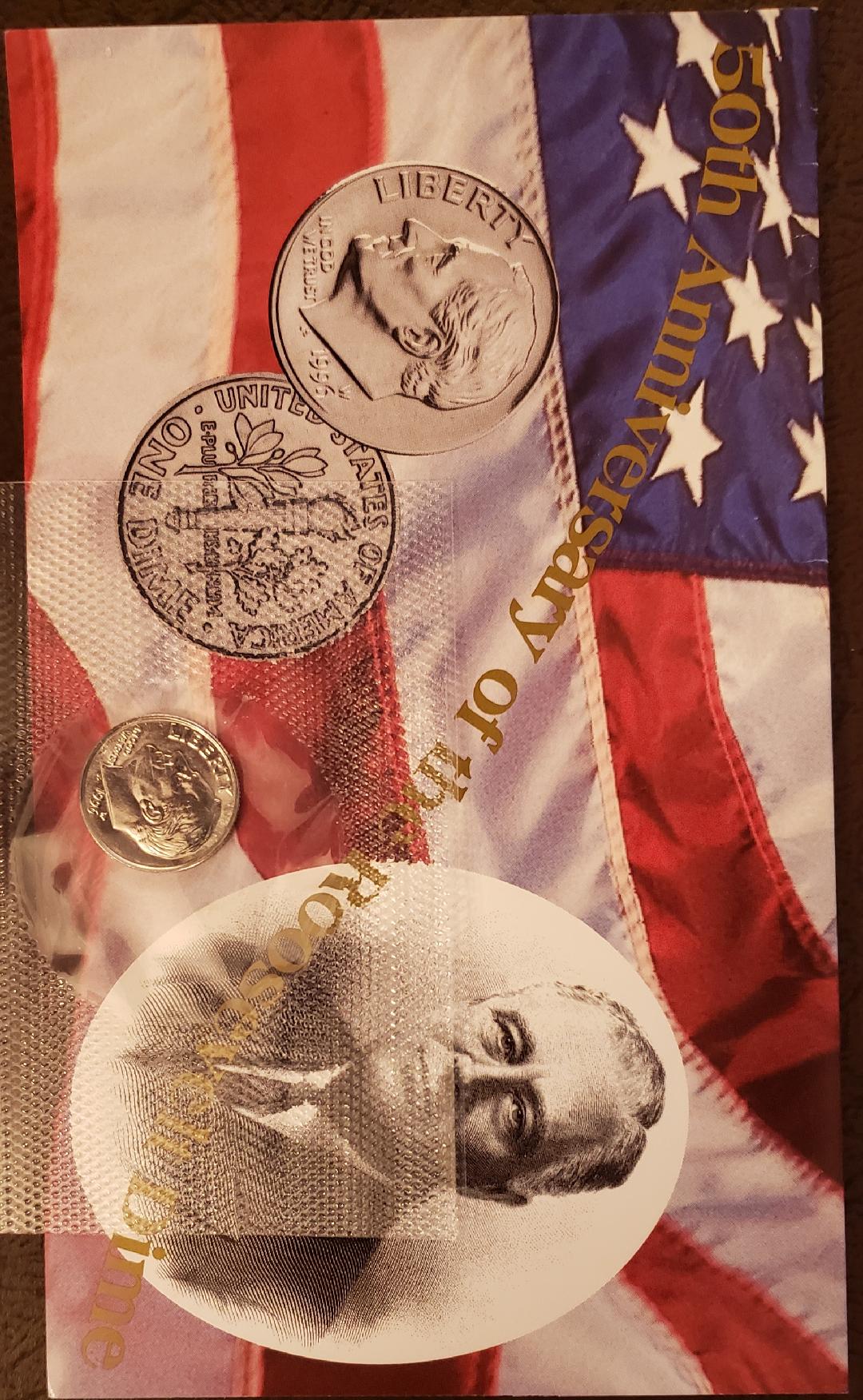 Anniversary cover.jpg