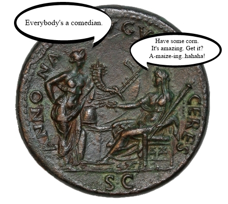 AnnonaAndCeresConversation.jpg