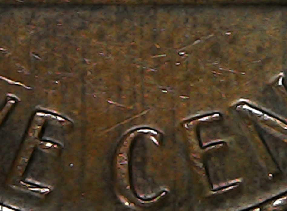 Annotation 2020-06-09 005453.jpg