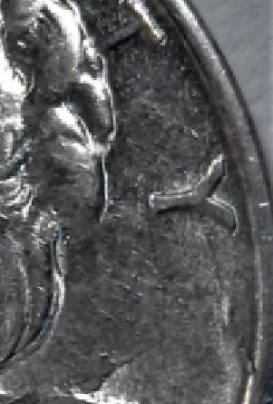 Annotation 2020-06-21 022524.jpg