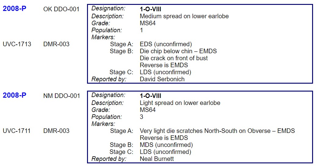 Annotation 2020-07-23 002923.jpg